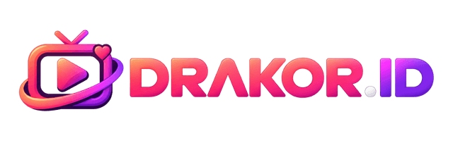 DrakorID