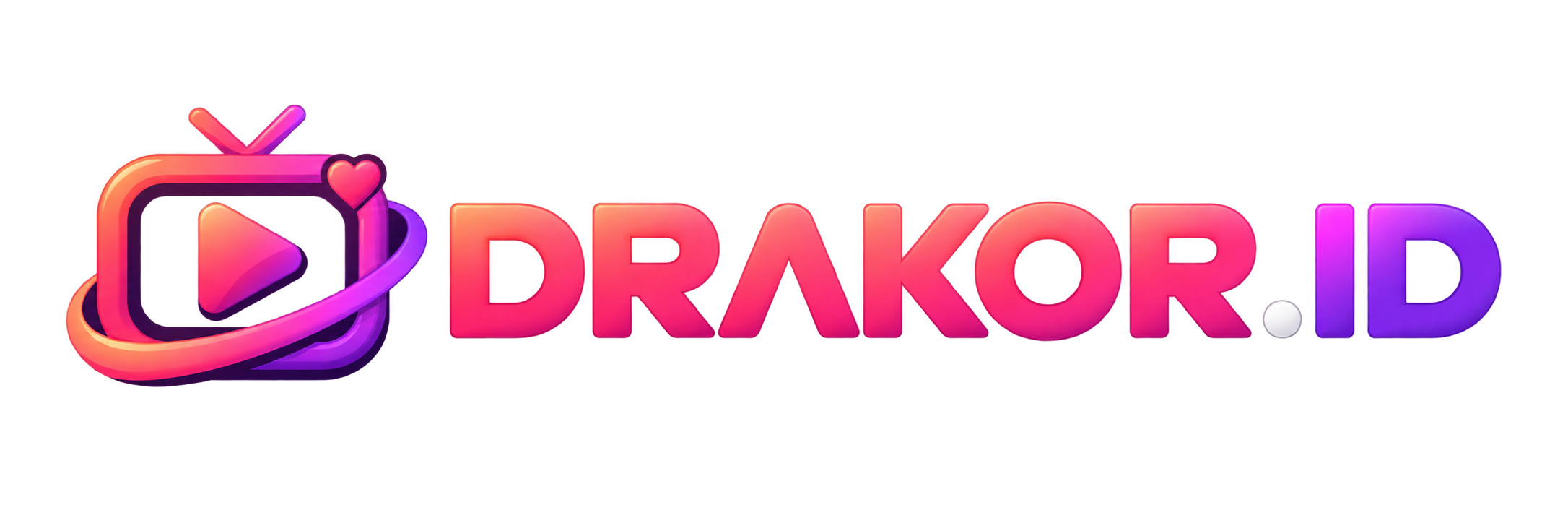 DrakorID