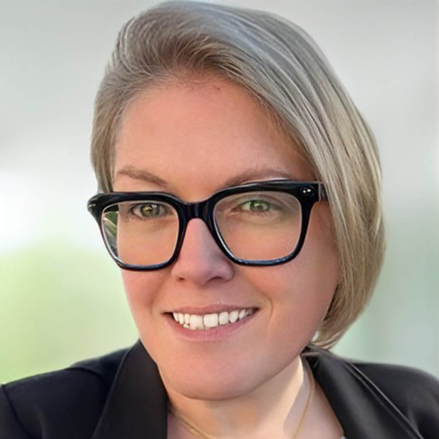 Katie Boswell 2024 PowerSource Summit